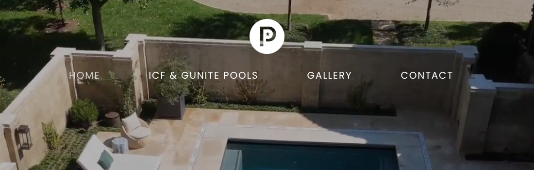 Patriot Pools